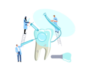 Estetik Diş Hekimliği