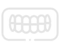 İnvisalign (şeffaf plak) uygulayıcısı