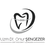 Uzm. Dt. Musatafa Onur ŞENGEZER