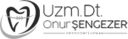Uzm. Dt. Musatafa Onur ŞENGEZER