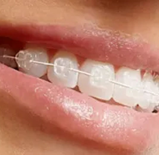 ağız ve çene cerrahisi